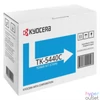 Kép 2/2 - Kyocera TK-5440 Toner Cyan 2.400 oldal kapacitás