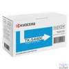 Kép 2/2 - Kyocera TK-5440 Toner Cyan 2.400 oldal kapacitás
