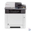 Kép 1/2 - Kyocera M5526cdw színes lézer multifunkciós nyomtató