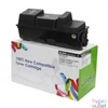 Kép 1/2 - KYOCERA TK350 Toner CHIPPES CartridgeWeb (For use)