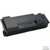 Kép 2/2 - KYOCERA TK350 Toner CHIPPES CartridgeWeb (For use)