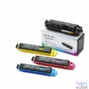 Kép 2/2 - KYOCERA TK5305 Toner Black 12K CartridgeWeb (For Use)