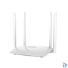 Kép 1/5 - LB-LINK ROUTER BL-CPE450EU wireless 4G LTE