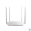 Kép 2/5 - LB-LINK ROUTER BL-CPE450EU wireless 4G LTE