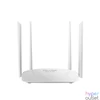 Kép 2/5 - LB-LINK ROUTER BL-CPE450EU wireless 4G LTE