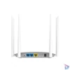 Kép 3/5 - LB-LINK ROUTER BL-CPE450EU wireless 4G LTE