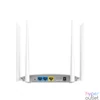 Kép 3/5 - LB-LINK ROUTER BL-CPE450EU wireless 4G LTE