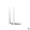 Kép 4/5 - LB-LINK ROUTER BL-CPE450EU wireless 4G LTE
