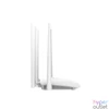 Kép 4/5 - LB-LINK ROUTER BL-CPE450EU wireless 4G LTE