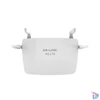 Kép 5/5 - LB-LINK ROUTER BL-CPE450EU wireless 4G LTE