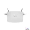 Kép 5/5 - LB-LINK ROUTER BL-CPE450EU wireless 4G LTE