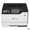 Kép 1/2 - Lexmark MS531dw mono lézernyomtató