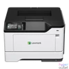 Kép 1/2 - Lexmark MS531dw mono lézernyomtató