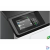 Kép 2/2 - Lexmark MS531dw mono lézernyomtató