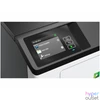 Kép 2/2 - Lexmark MS531dw mono lézernyomtató