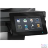 Kép 3/3 - Lexmark MX532adwe mono multifunkciós nyomtató