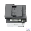 Kép 3/4 - Lexmark MX331adn mono lézer multifunkciós nyomtató