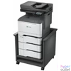 Kép 2/2 - Lexmark CX532adwe színes multifunkciós nyomtató