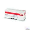Kép 1/2 - Oki C332/MC363 Toner Black 1500 oldalra