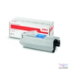 Kép 2/2 - Oki C332/MC363 Toner Black 1500 oldalra