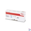 Kép 1/2 - Oki C712 Toner Cián 11500 oldalra