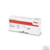 Kép 1/2 - Oki C712 Toner Cián 11500 oldalra