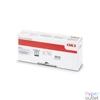 Kép 1/2 - Oki C712 Toner Black 11000 oldalra