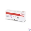 Kép 1/2 - Oki C712 Toner Magenta 11500 oldalra