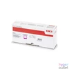 Kép 1/2 - Oki C712 Toner Magenta 11500 oldalra