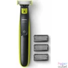 Kép 1/3 - Philips OneBlade Face borotva és formázó