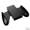 Kép 2/3 - PowerA Joy-Con Comfort Grip Nintendo Switch kontroller konverter - fekete