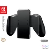 Kép 3/3 - PowerA Joy-Con Comfort Grip Nintendo Switch kontroller konverter - fekete