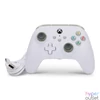Kép 1/5 - PowerA vezetékes kontroller Xbox Series X|S - fehér