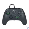 Kép 1/5 - PowerA Advantage vezetékes kontroller Xbox Series X|S - Celestial Green
