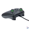 Kép 3/5 - PowerA Advantage vezetékes kontroller Xbox Series X|S - Celestial Green