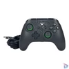 Kép 4/5 - PowerA Advantage vezetékes kontroller Xbox Series X|S - Celestial Green
