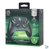 Kép 5/5 - PowerA Advantage vezetékes kontroller Xbox Series X|S - Celestial Green