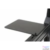 Kép 3/3 - Sim-Lab, Kiegészítő SLA059 Egértartó