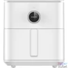 Kép 1/3 - Xiaomi Air Fryer Smart 6.5L  White EU
