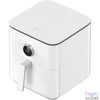 Kép 2/3 - Xiaomi Air Fryer Smart 6.5L  White EU