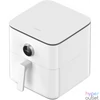 Kép 2/3 - Xiaomi Air Fryer Smart 6.5L  White EU