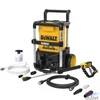 Kép 3/4 - DEWALT Magasnyomású mosó, 18V XR, szénkefe és akkumulátor nélkül