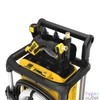 Kép 4/4 - DEWALT Magasnyomású mosó, 18V XR, szénkefe és akkumulátor nélkül