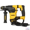 Kép 1/5 - DEWALT Fúrókalapács, 30mm, 950W, SDS-Plus, koffer