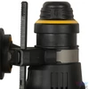 Kép 2/5 - DEWALT Fúrókalapács, 30mm, 950W, SDS-Plus, koffer