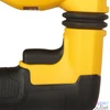 Kép 3/5 - DEWALT Fúrókalapács, 30mm, 950W, SDS-Plus, koffer