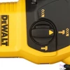 Kép 4/5 - DEWALT Fúrókalapács, 30mm, 950W, SDS-Plus, koffer