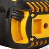 Kép 5/5 - DEWALT Fúrókalapács, 30mm, 950W, SDS-Plus, koffer