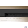 Kép 2/4 - TCL Q65H 5.1 csatornás csúcskategóriás házimozi hangprojektor