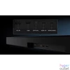 Kép 2/4 - TCL Q85HE Dolby Atmos 7.1.4 multifunkciós hangprojektor